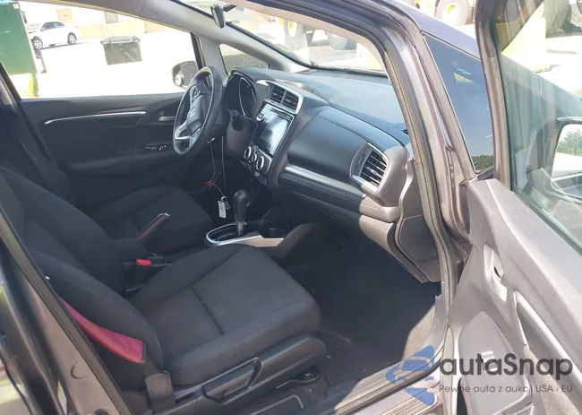 3HGGK5H89FM730013: 42673309