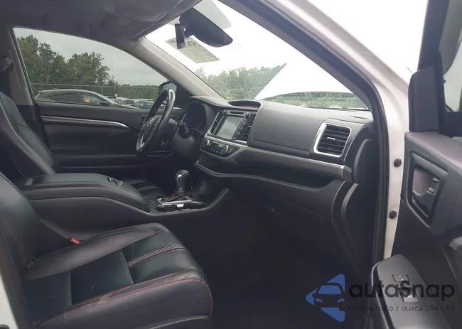 5TDJZRFH7KS965501: 42673313