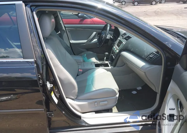 4T1BK46K39U097781: 42673325