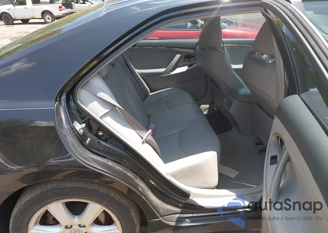 4T1BK46K39U097781: 42673325