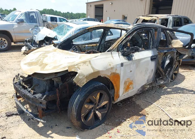 1V2GNPE89PC003350: 42673327