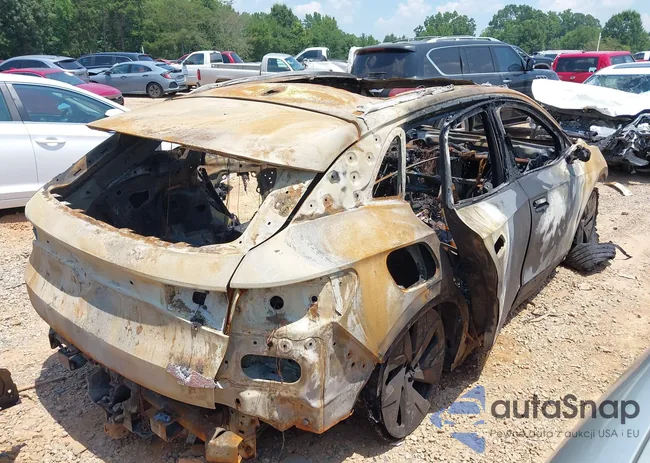 1V2GNPE89PC003350: 42673327