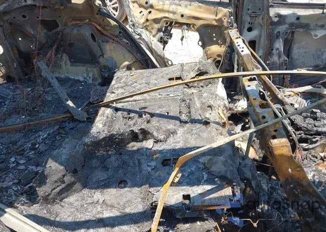 1V2GNPE89PC003350: 42673327