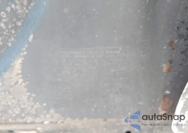 1V2GNPE89PC003350: 42673327