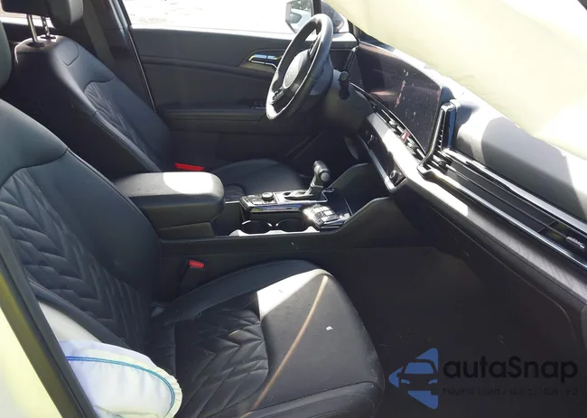 5XYK7CDF0RG182813: 42673328