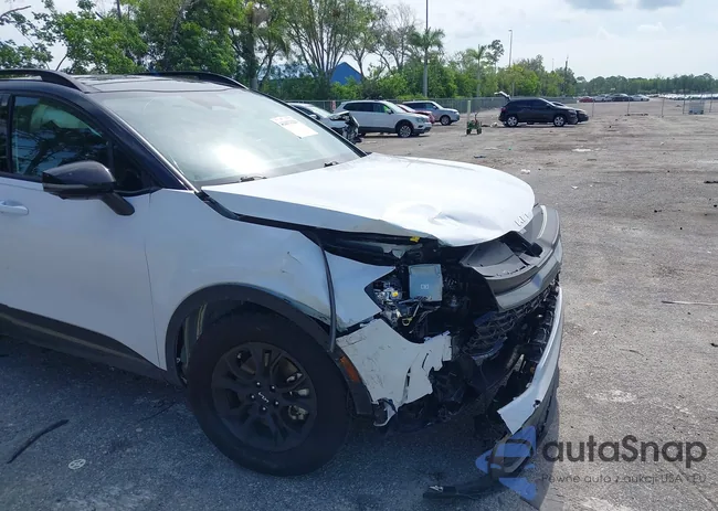 5XYK7CDF0RG182813: 42673328