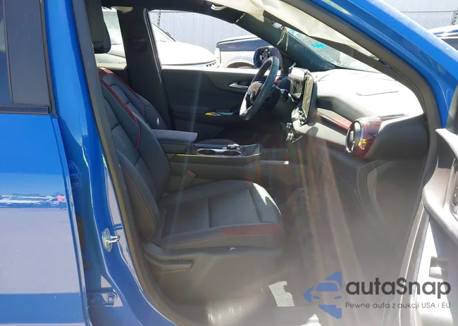 3GNAXLEG6SL265476: 42673339