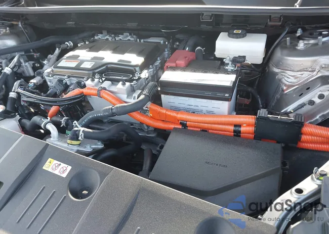 JTMABACAXRA067401: 42673343