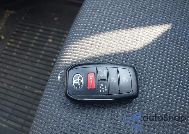 JTMABACAXRA067401: 42673343