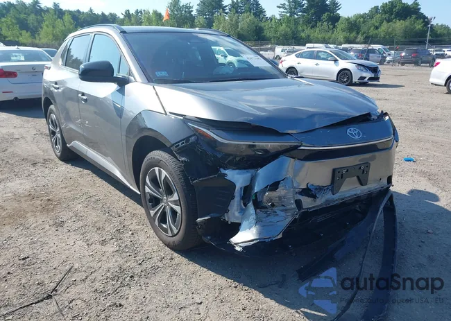 JTMABACAXRA067401: 42673343