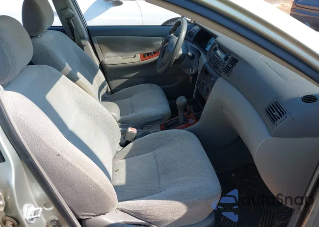 JTDBR32E342028846: 42673359