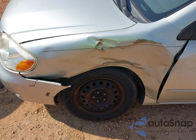 JTDBR32E342028846: 42673359