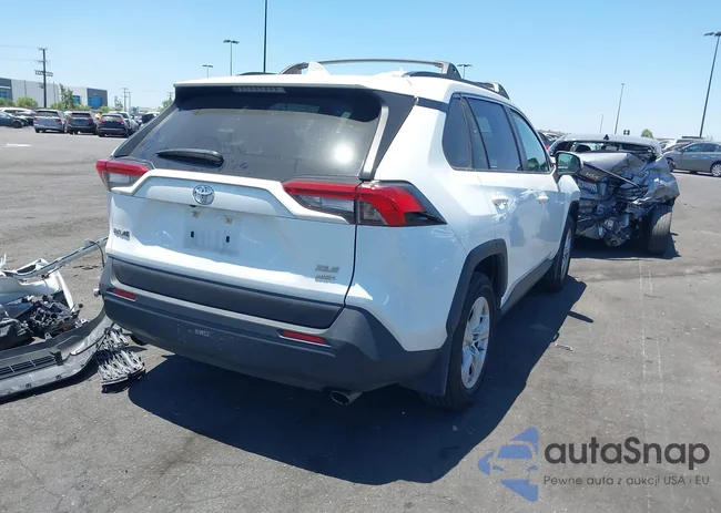 JTMP1RFV8KD025971: 42673361