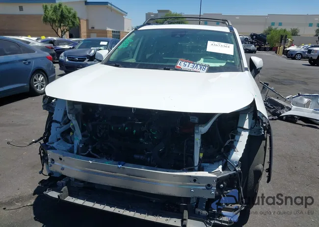 JTMP1RFV8KD025971: 42673361