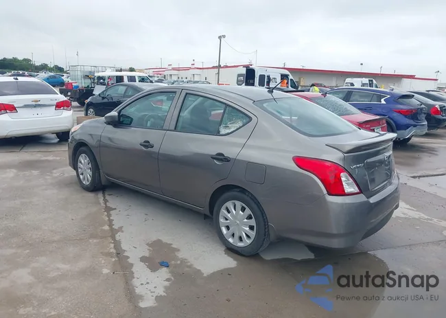 3N1CN7AP1HL852037: 42673370