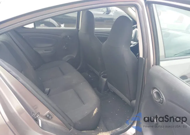 3N1CN7AP1HL852037: 42673370