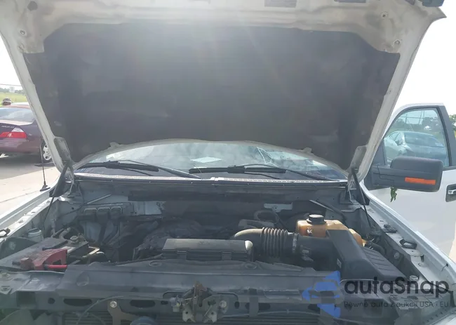 1FTEW1CM3DKD88294: 42673377