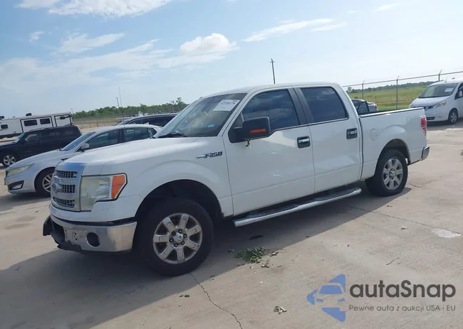 1FTEW1CM3DKD88294: 42673377