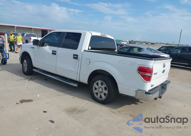 1FTEW1CM3DKD88294: 42673377