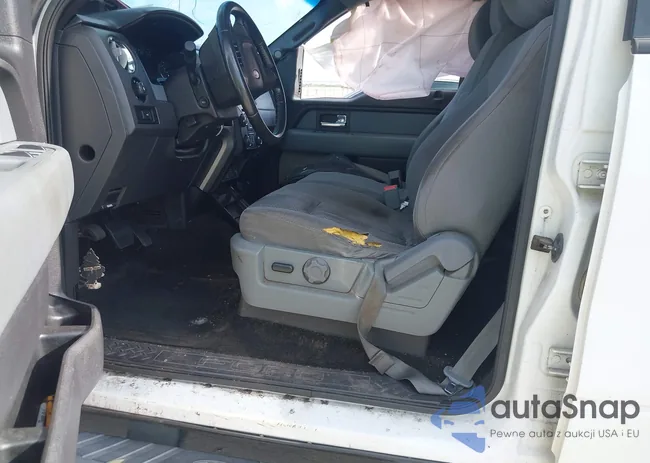 1FTEW1CM3DKD88294: 42673377