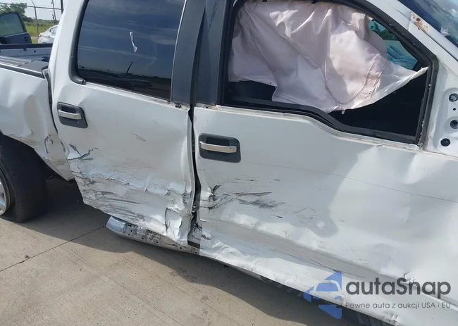 1FTEW1CM3DKD88294: 42673377