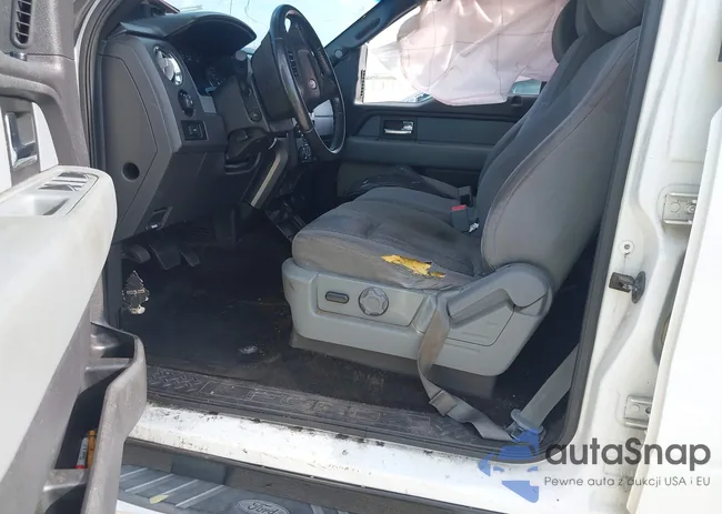 1FTEW1CM3DKD88294: 42673377