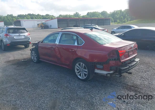 1VWCT7A3XGC048469: 42673378