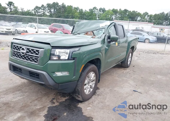 1N6ED1EJ9PN628408: 42673380