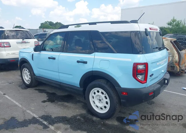 3FMCR9GN7SRE35931: 42673390