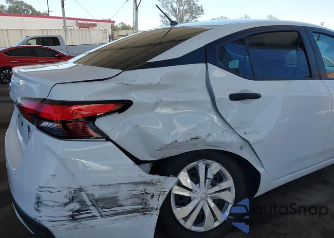 3N1CN8DV1LL904338: 42673393