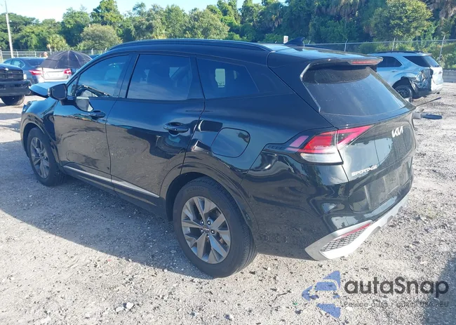 5XYK43AF0PG039290: 42673394