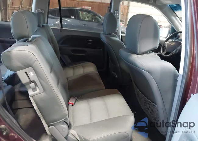 5FNYF182X8B028138: 42673395