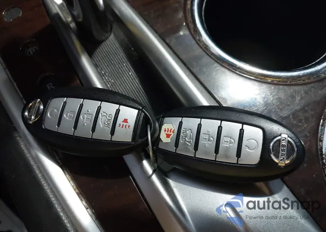 5N1AR2MN8EC716559: 42673400