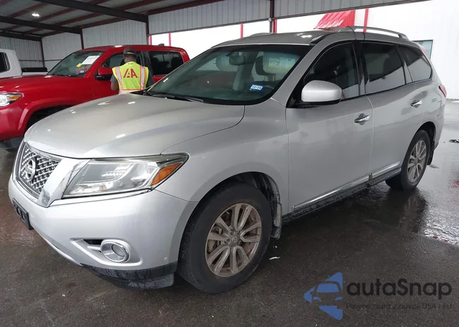 5N1AR2MN8EC716559: 42673400