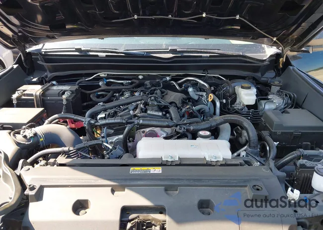 3TYKE5JN1RT012111: 42673406