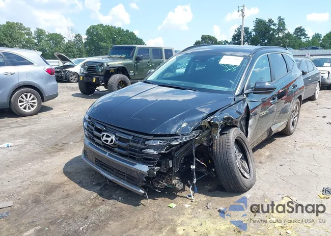 5NMJB3DE0SH549383: 42673411