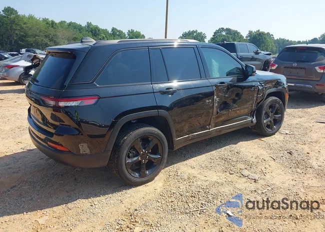 1C4RJHAG2R8570109: 42673412