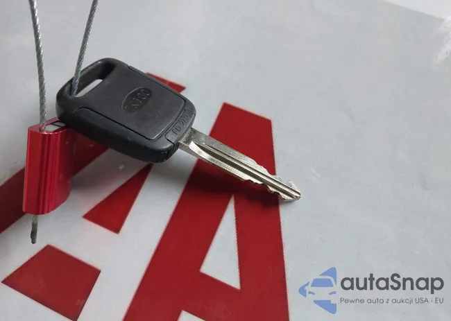 1FTYR14VXYPC15036: 42673414