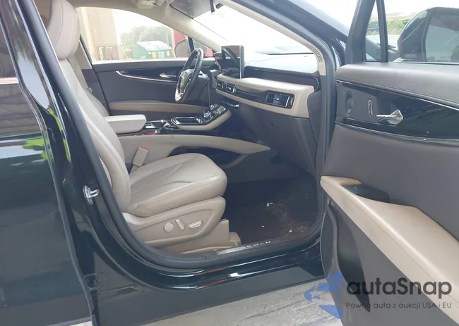 2LMPJ6K96MBL18414: 42673415