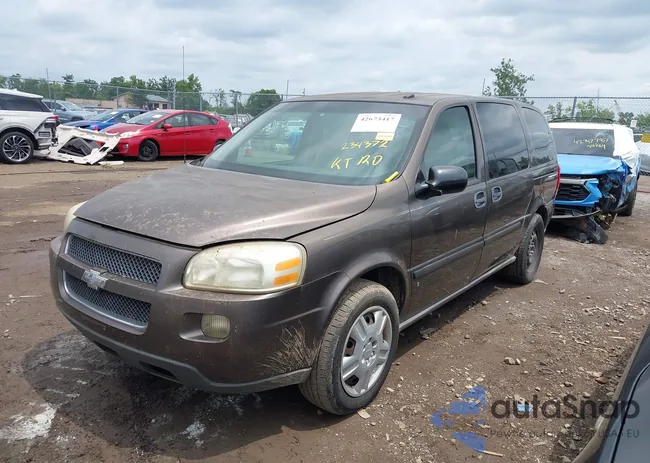 1GNDV231280197879: 42673417