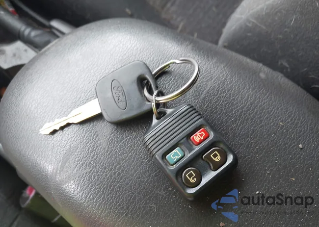 1FAFP40482F213686: 42673421