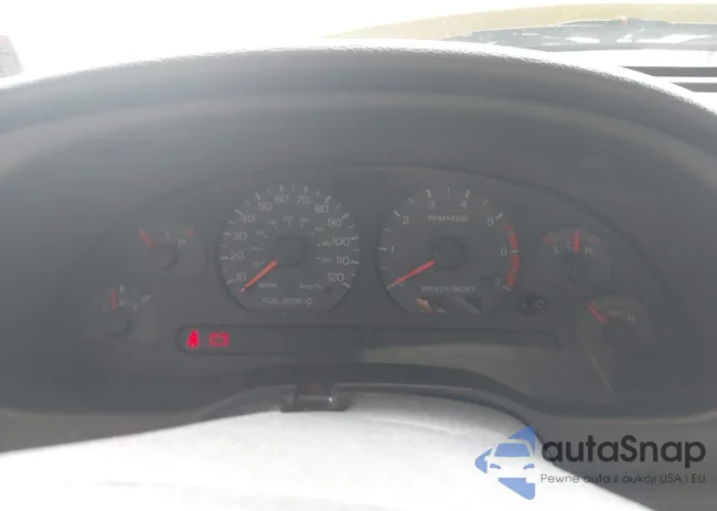 1FAFP40482F213686: 42673421