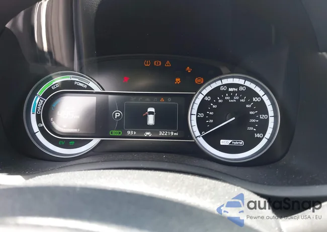 KNDCE3LC6J5116877: 42673422