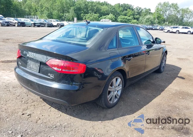 WAULF78K49N052853: 42673425