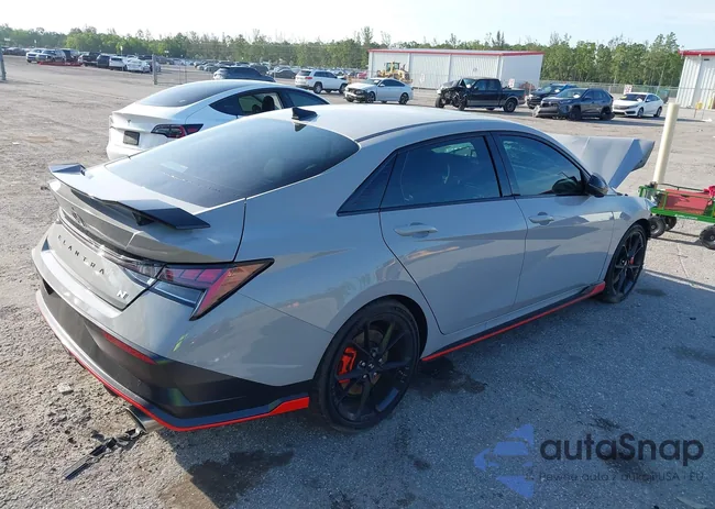 KMHLW4DK6SU026317: 42673427