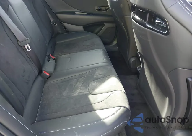 KMHLW4DK6SU026317: 42673427