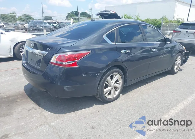 1N4AL3AP5FC170120: 42673429