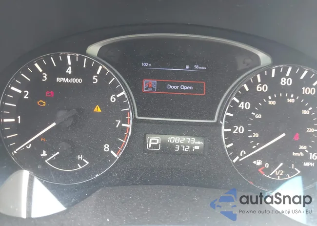 1N4AL3AP5FC170120: 42673429