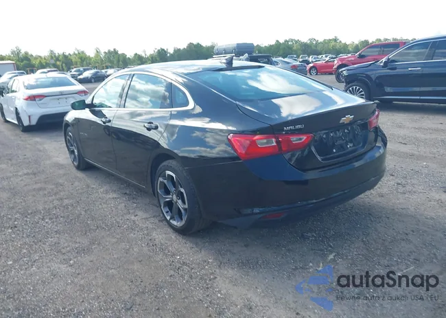 1G1ZD5ST2PF209336: 42673430