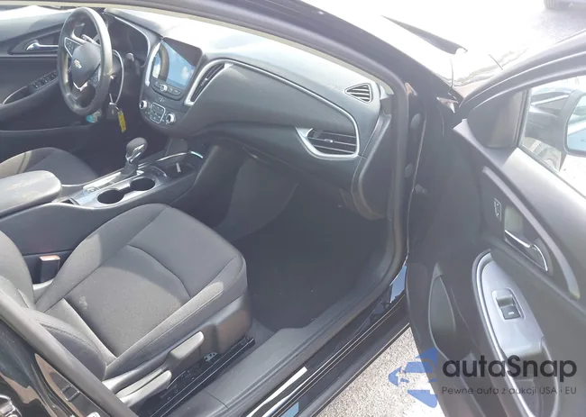 1G1ZD5ST2PF209336: 42673430